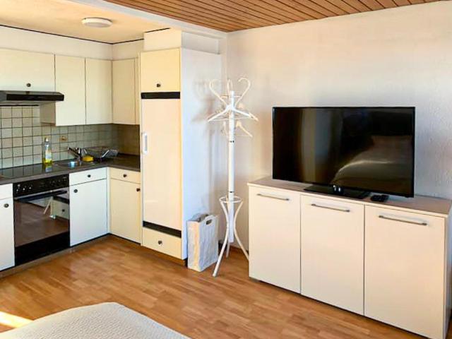 Lakeside Apartments Rorschach - easy self check-in Exterior foto